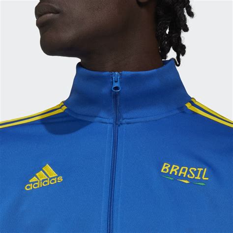 polo adidas brazil